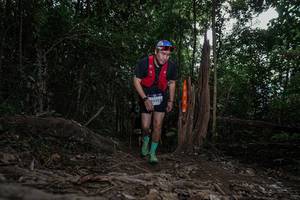 BIB: 
                            <button type="button" onclick="openModal(26019262)" class="btn btn-primary btn-sm float-right btn-popup" data-toggle="modal" data-target=".modal-high-quality">
                        <i class="fas fa-shopping-cart"></i> Add to Cart
                    </button>
                                            <button type="button" onclick="isThisMe(26019262, true)" class="btn btn-success btn-sm float-right btn-popup btn-isme hidden" data-toggle="tooltip" data-placement="bottom" title="นี่คือรูปของคุณใช่ไหม คลิกที่นี่เพื่อเอาเข้าอัลบั้ม">
                        <i class="fas fa-plus"></i> Add to album
                    </button>
                    <button type="button" onclick="isThisMe(26019262, false)" class="btn btn-warning btn-sm float-right btn-popup btn-isnotme hidden">
                        <i class="fas fa-ban"></i> Remove from album
                    </button>